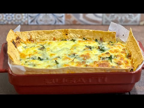 Видео: Пица ( или омлет?) в лаваш - за нула време / Пицца в лаваше? / Pizza in pita bread?