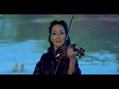 Видео: Ардын 2 дууны найруулга