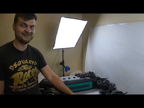 Видео: Kugoo M4 на 13,16 и 17 ампер, есть ли разница???