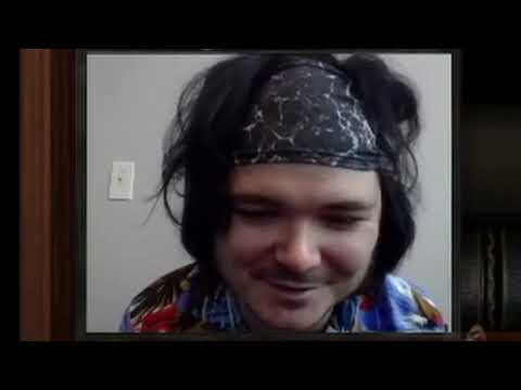 Видео: Убермаргинал про Доктора Стренджа, Халка и Паучье чутье