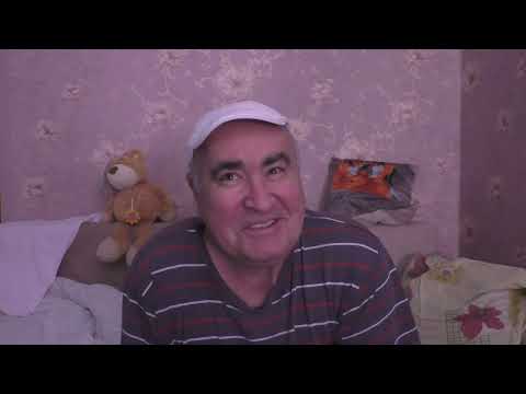 Видео: Всему рад.  Всем доволен