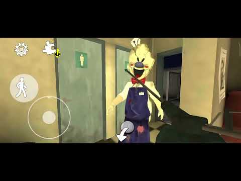 Видео: 2 ноября 2025 г.