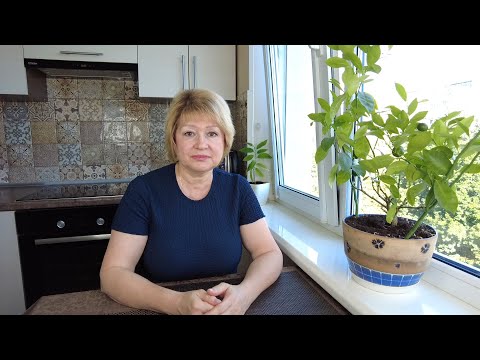 Видео: И СНОВА ЗДРАВСТВУЙТЕ / ВТОРОЕ ДЫХАНИЕ ОТКРЫЛОСЬ / Беларусь / Минск / Влог