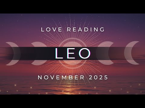 Видео: ЛЕВ ✦ Обстановка накаляется, но неожиданный поворот сюжета: они наконец-то видят твою сторону, Ле...