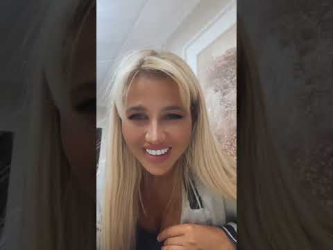 Видео: Дом 2 Маша Кохно прямой эфир 29 08 2021