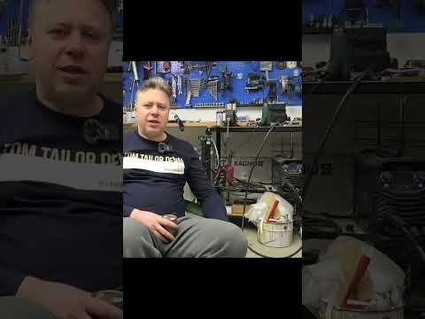 Видео: Надежна ли "высокая ремонтопригодность"? #automobile #engine #engineering