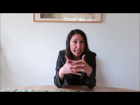 Видео: Сайбърхондрия - когато търсенето на болести и симптоми в интернет се превръща в кошмар...