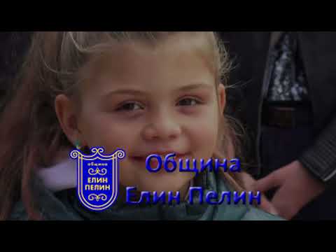 Видео: 114 ГОДИНИ НЕЗАВИСИМА БЪЛГАРИЯ - 22.09.2022