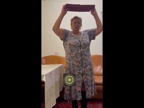 Видео: ‼️РЕПОСТ‼️ Тема по Саше цыганку ЗАКРЫТА! 