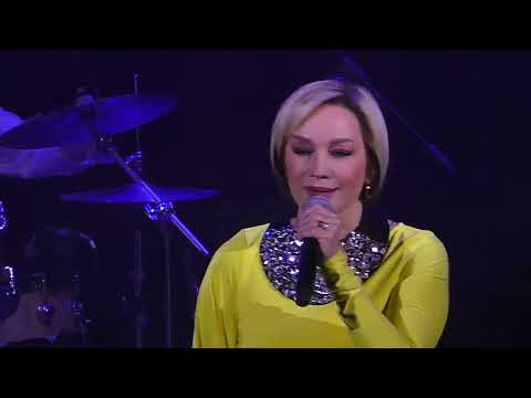 Видео: Татьяна Буланова. г. Королёв. 17.11.2023. Видео Марины Аринушкиной.