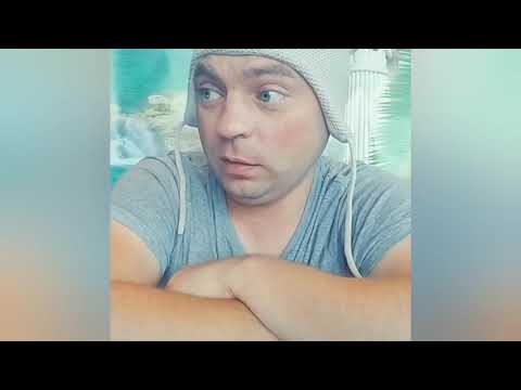 Видео: Сборник весёлых видео. Часть 3