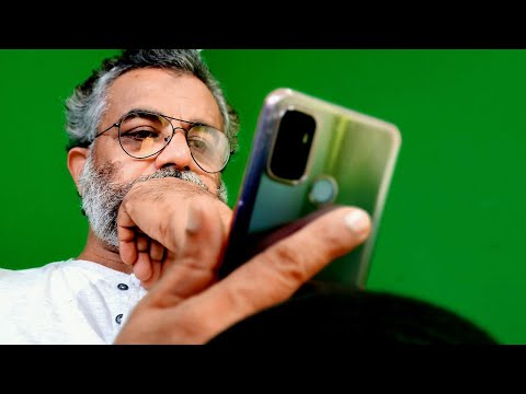 Видео: Несколько пропущенных вызовов подряд: что теперь может стоять за такими телефонными звонками