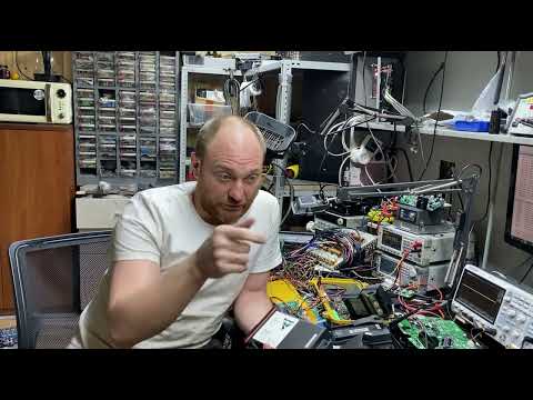 Видео: Vermeer Navigator D9x13 sIII реверс инжиниринг Remote Lockout и установка отечественного контроллера