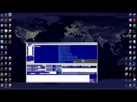 Видео: X-plane 11 | Prepar3D | MyNL | 8 способов создания плана полета | Инструкция | Часть 1