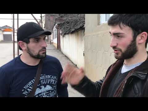 Видео: Вероломство ❗️❗️❗️