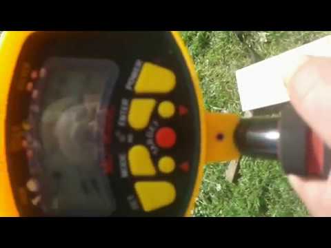 Видео: MD 9020 С. Плюсы и минусы.