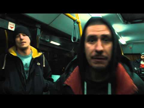 Видео: ХИП ХОП ХЭЛП 2015 - ПАРОПЛАН, Миша Один, MANSARDA, Честер Небро, Abaz, Алекс, Сережа Местный