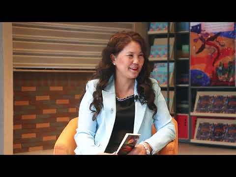 Видео: “Кофетой яриа” зохиолч, сэтгүүлч Х.Дуламсүрэн