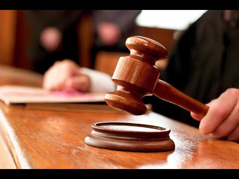 Видео: Чи можна поставити знову на облік   невійськовозобов'язаного?