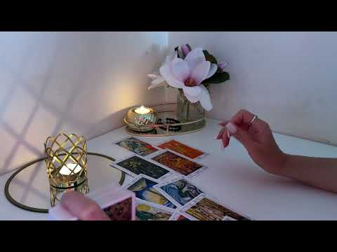 Видео: СОВПАДАЕТЕ ЛИ ВЫ С ЗАГАДАННЫМ МУЖЧИНОЙ?