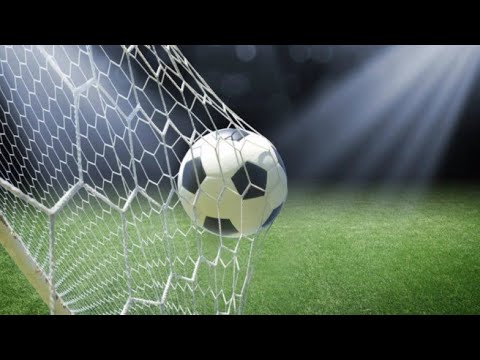 Видео: 🏆Кубок області | 🔵Sporting 2017-2(С)—🟡Sporting 2018-1(А) | Рахунок 0:3 | 2017 р.н. | 02.11.25