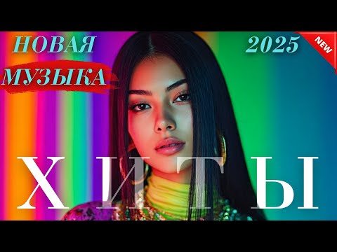 Видео: Хиты Казахстана 2025 🎶 Голоса, что оживляют эмоции