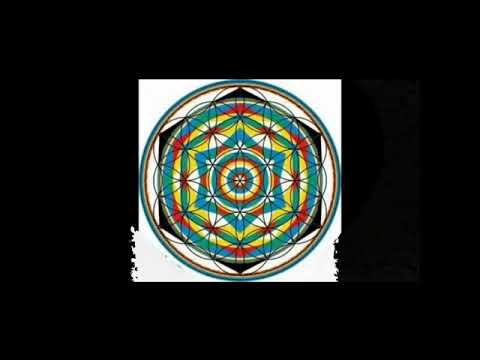 Видео: Наруто тян по мирам 1