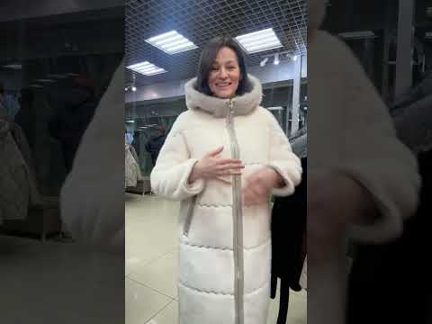 Видео: О’Крас WOMAN в прямом эфире!