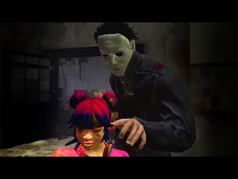 Видео: СИЛА ТЕНИ МЕНЯЕТСЯ В ЗАВИСИМОСТИ ОТ ТОГО... | DBD Mobile