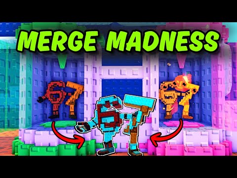 Видео: Я получил ЛУЧШИЕ мутации в растениях против мозговой гнили