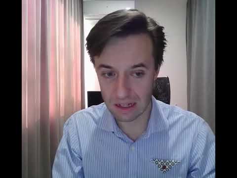 Видео: 5  День 5  Лецитин и Фосфолипиды