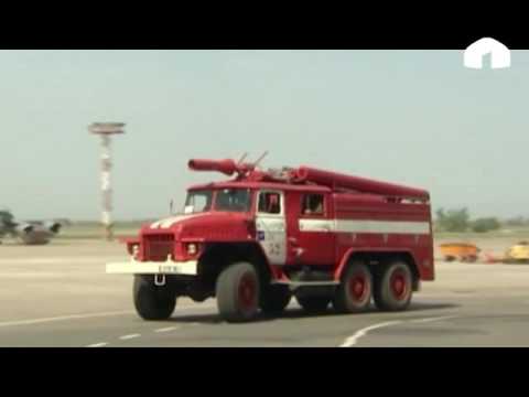 Видео: Тарыхтын татаал ашуулары: Ала-Тоону айланган бүркүттөр