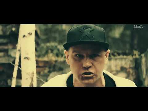 Видео: Истов, StaFFорд63 - Ковёр зимы - LIVE 4K