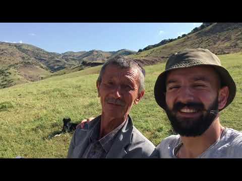 Видео: УЗБЕКИСТАН, ТАВАКСАЙ, 4 ЧАСТЬ