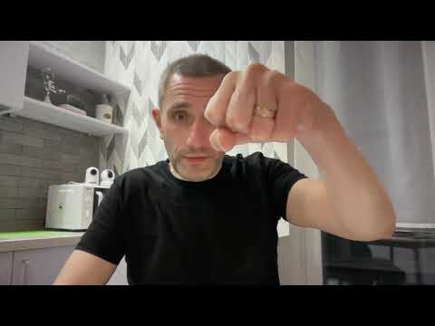 Видео: Дали ТЕПЛО! Але є НЮАНС!