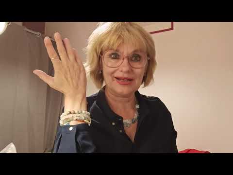 Видео: Франция, о слишком добром человеке 🤔🫩😁🫶