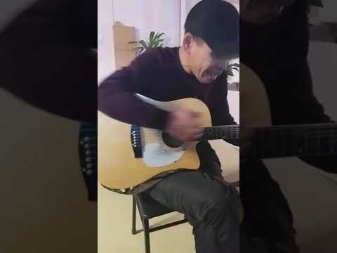 Видео: Аман черный