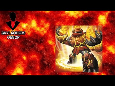 Видео: Обзор Hot head
