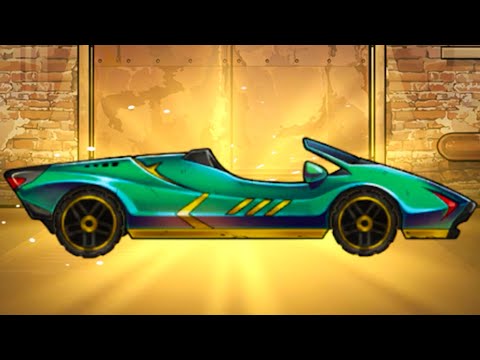 Видео: Суперкар Earn to Die Rogue #9 Цветущий Босс и Босс-Червь на Машинки Кида