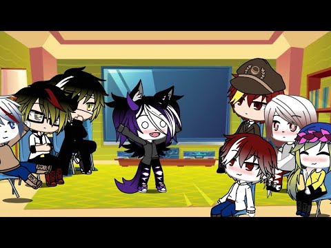 Видео: Реакция стран на приколы и +клип #9 часть