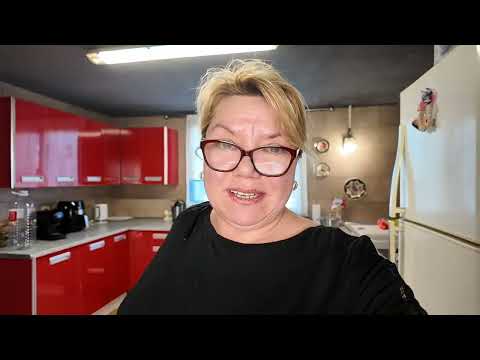 Видео: Что с дедушкой- какое решение приняли. Появился отец года.