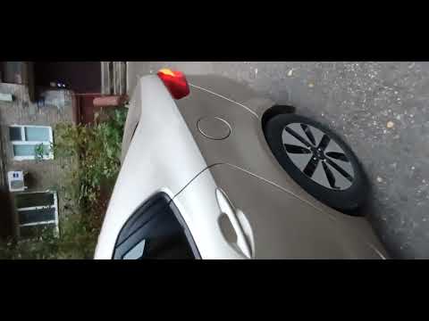 Видео: 2 октября 2025 г.