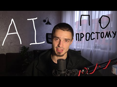 Видео: Claude vs Codex vs Cursor + как я сделал собственную AI ферму + тест Kimi K2