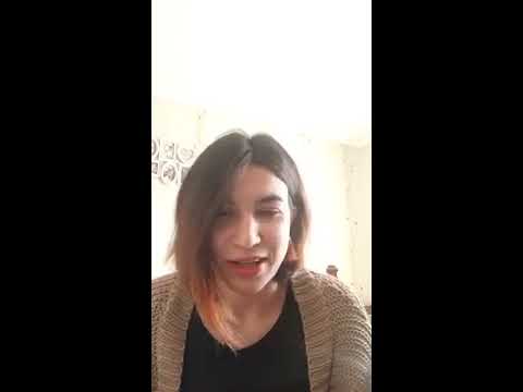 Видео: Вопросы-ловушки на присяге в Румынии