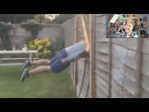Видео: ТЕСТ НА ПСИХИКУ КТО ЗАСМЕЕТСЯ ТОТ ПСИХ НЕ СМЕЙСЯ ЧЕЛЛЕНДЖ #11