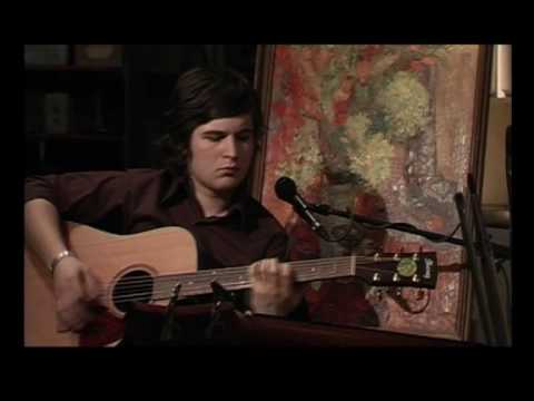 Видео: Animal ДжаZ - 15