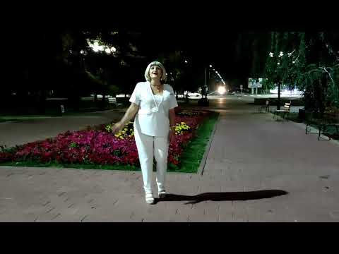 Видео: "На берегу Чу"- АХАН ОТЫНШИЕВ - -автор перевода на русский язык - ТОГЖАН МУРАТОВА.