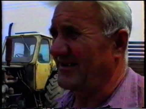 Видео: 70 летие Радсада