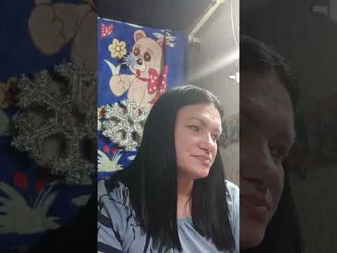 Видео: Ваши враги🤔😳🤦‍♀️🤷😱🤯
