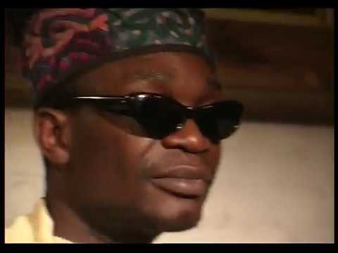 Видео: Маркшейдер Кунст концерт в клубе Бедные Люди19 09 1997